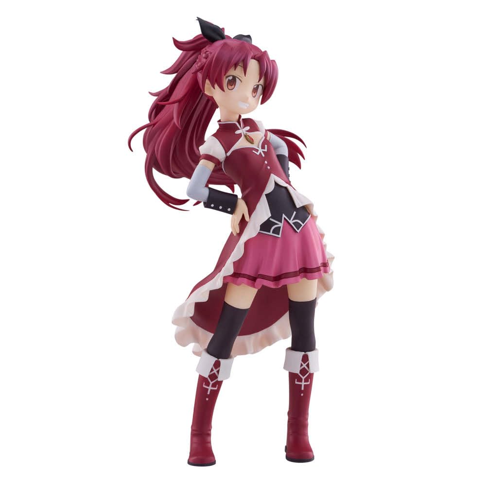 Amazon.co.jp: 劇場版 魔法少女まどか☆マギカ 〈ワルプルギスの廻天